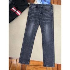 Louis Vuitton Jeans